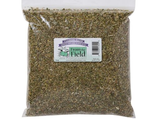 Catnip Ultimate Blend Jumbo 9 Oz Bag